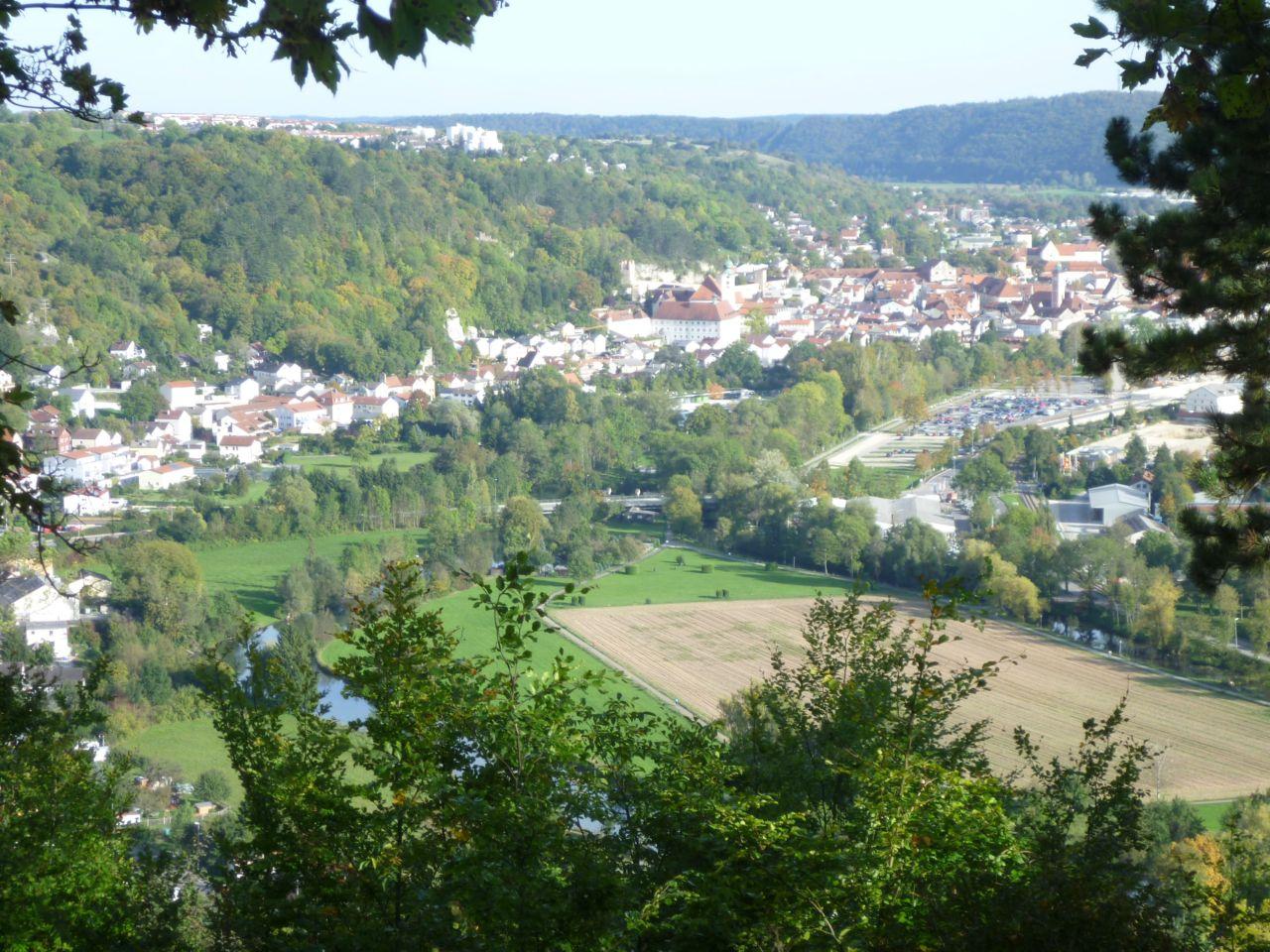 Bild vergr&ouml;ssern