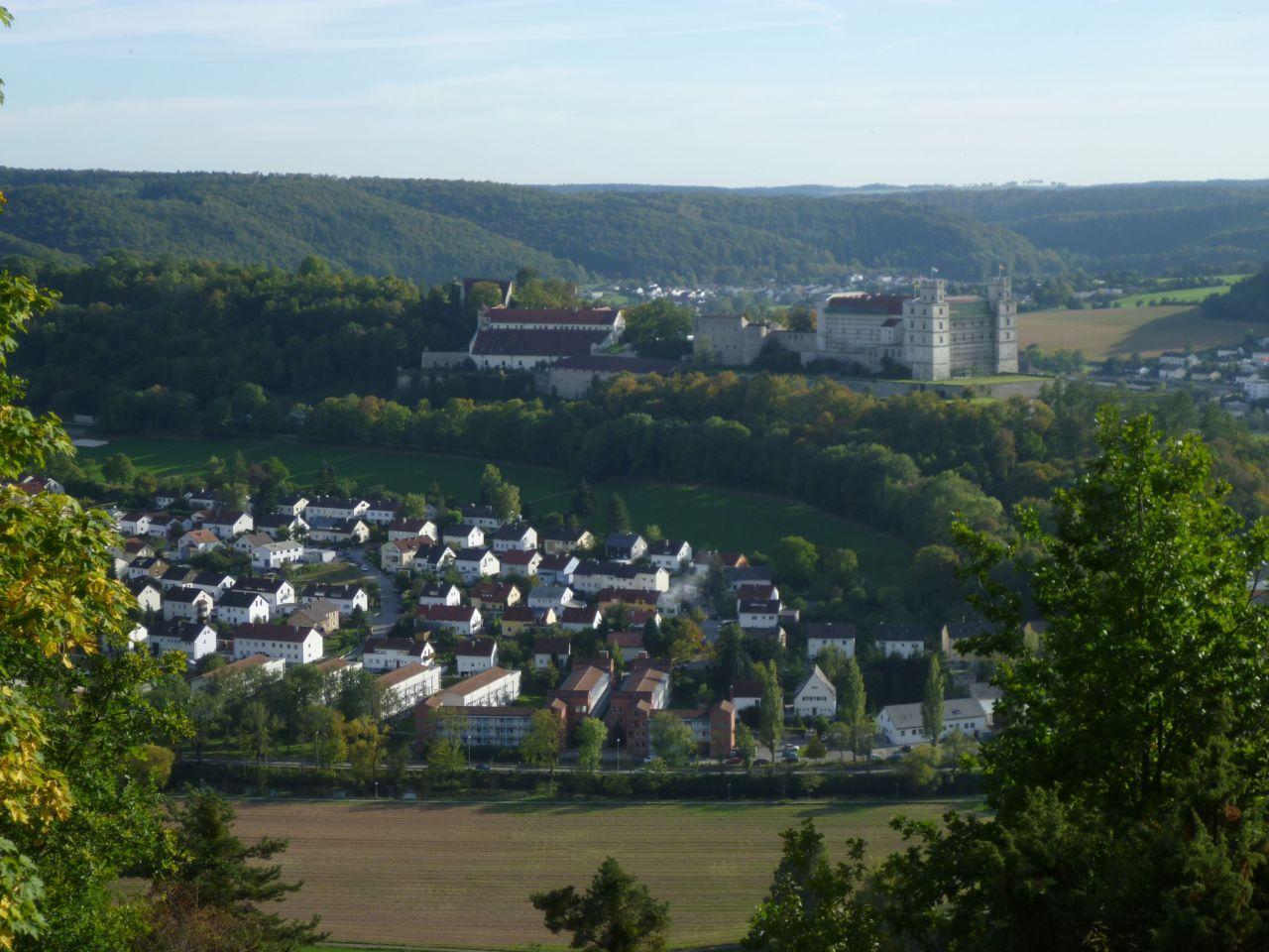 Bild vergr&ouml;ssern