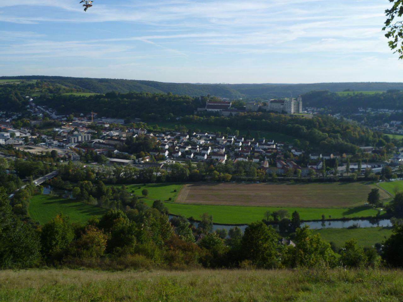 Bild vergr&ouml;ssern