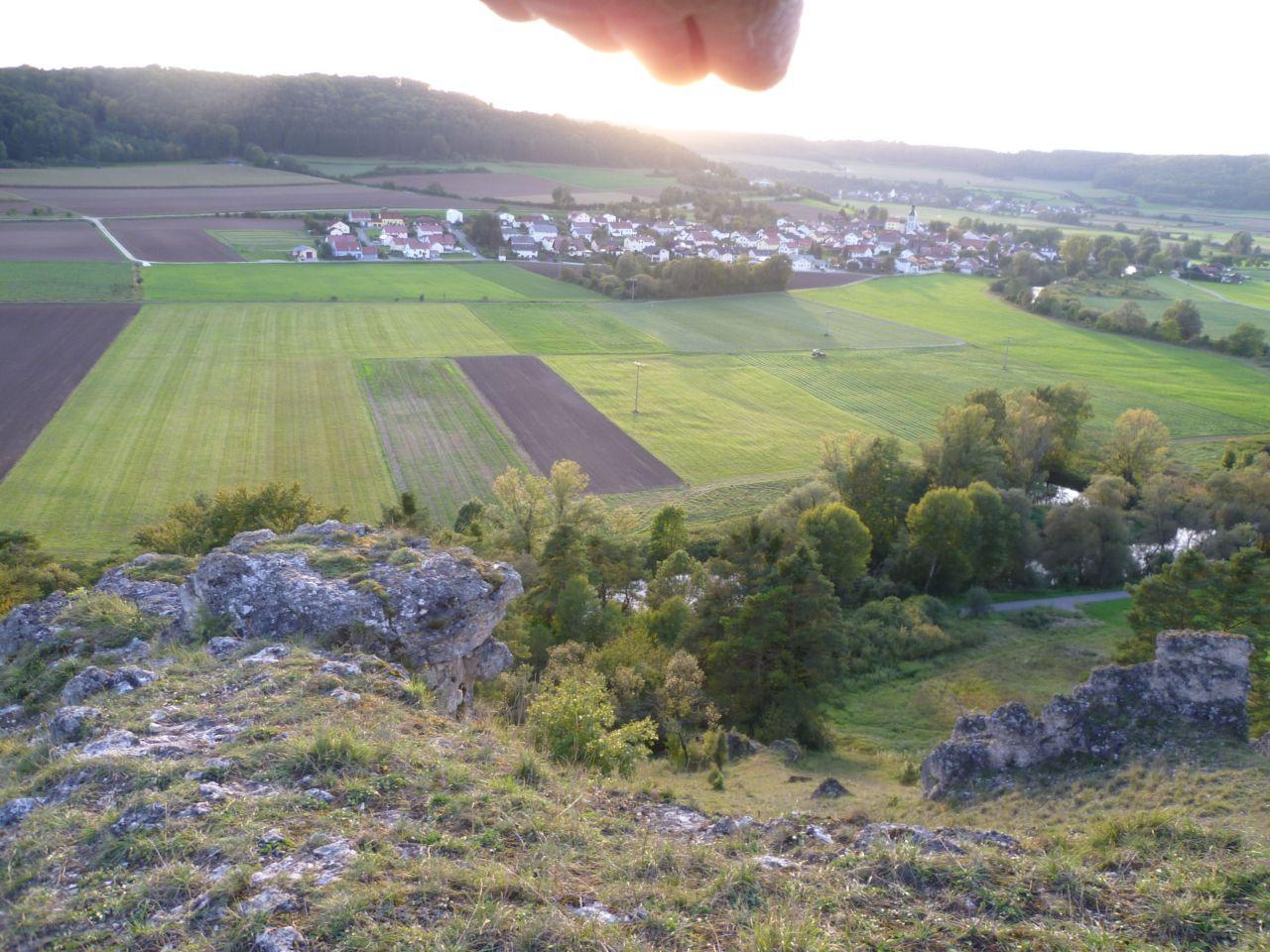 Bild vergr&ouml;ssern