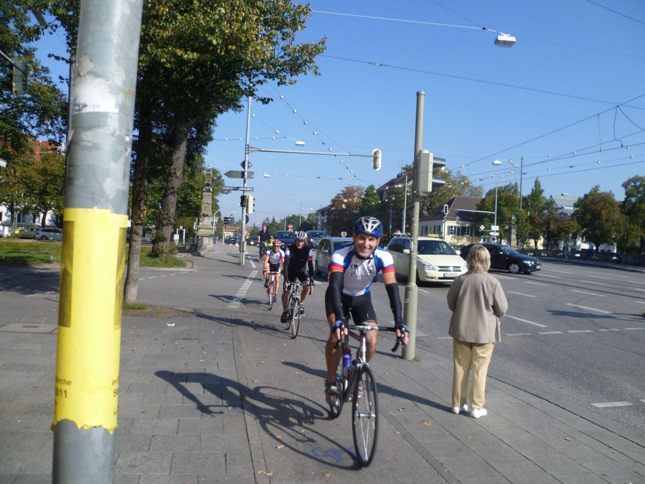 Bild vergr&ouml;ssern