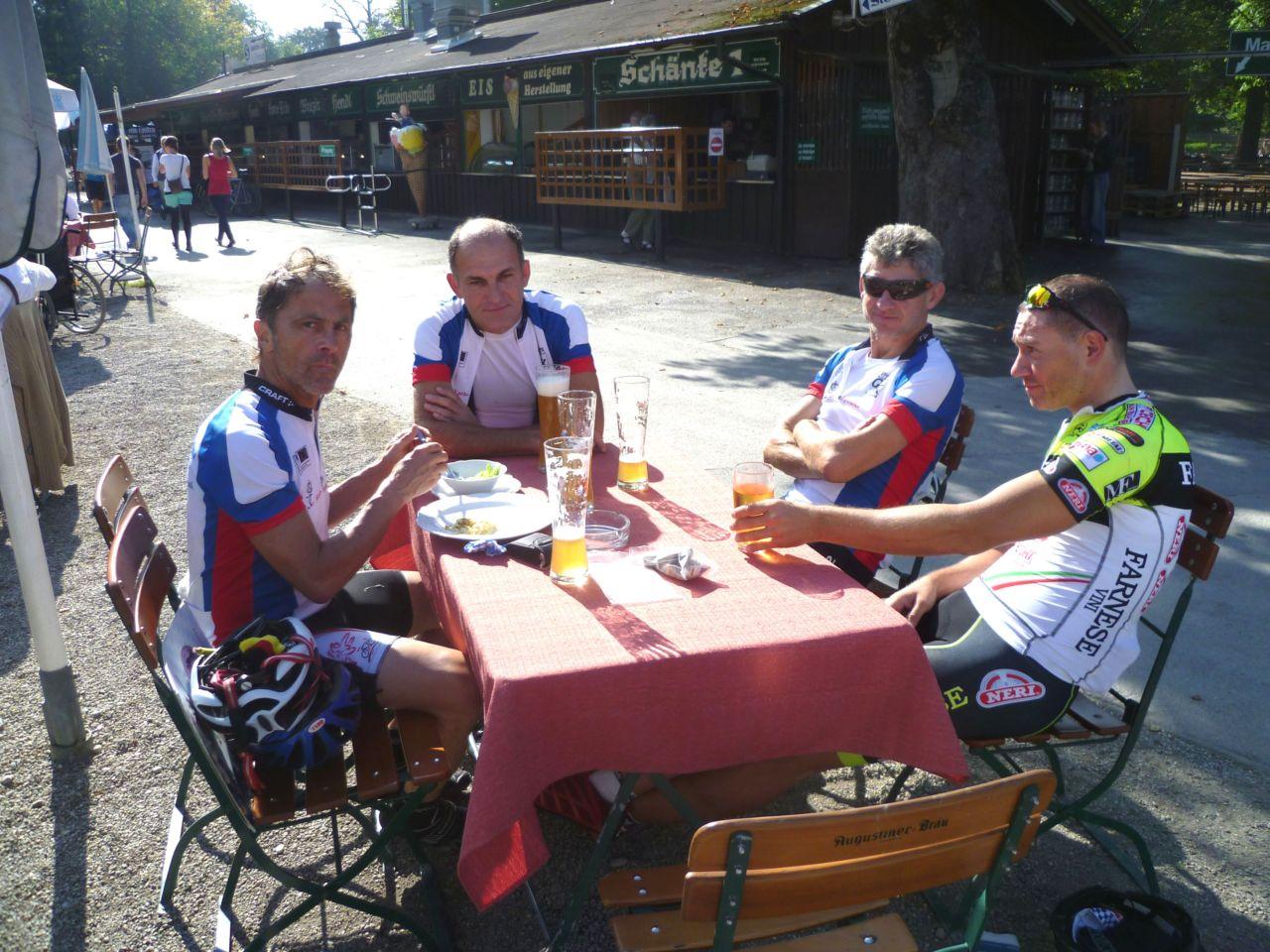 Bild vergr&ouml;ssern