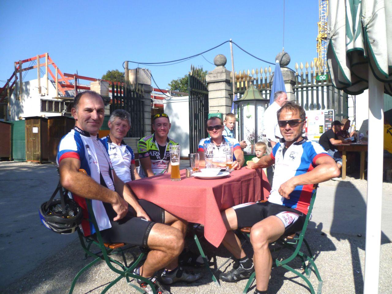 Bild vergr&ouml;ssern