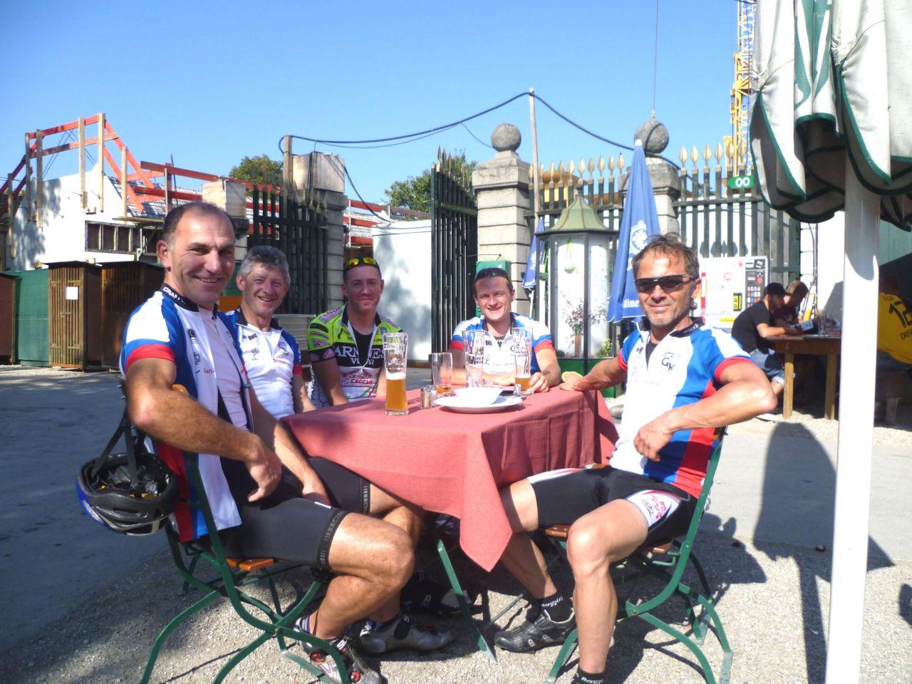 Bild vergr&ouml;ssern