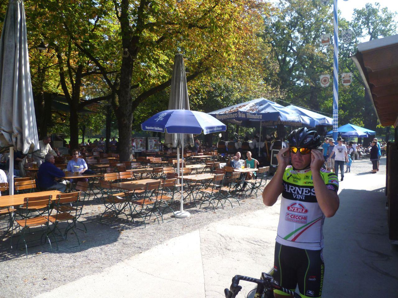 Bild vergr&ouml;ssern