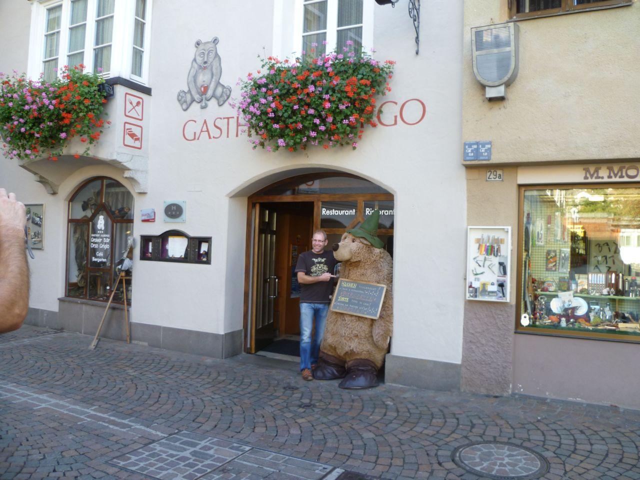 Bild vergr&ouml;ssern