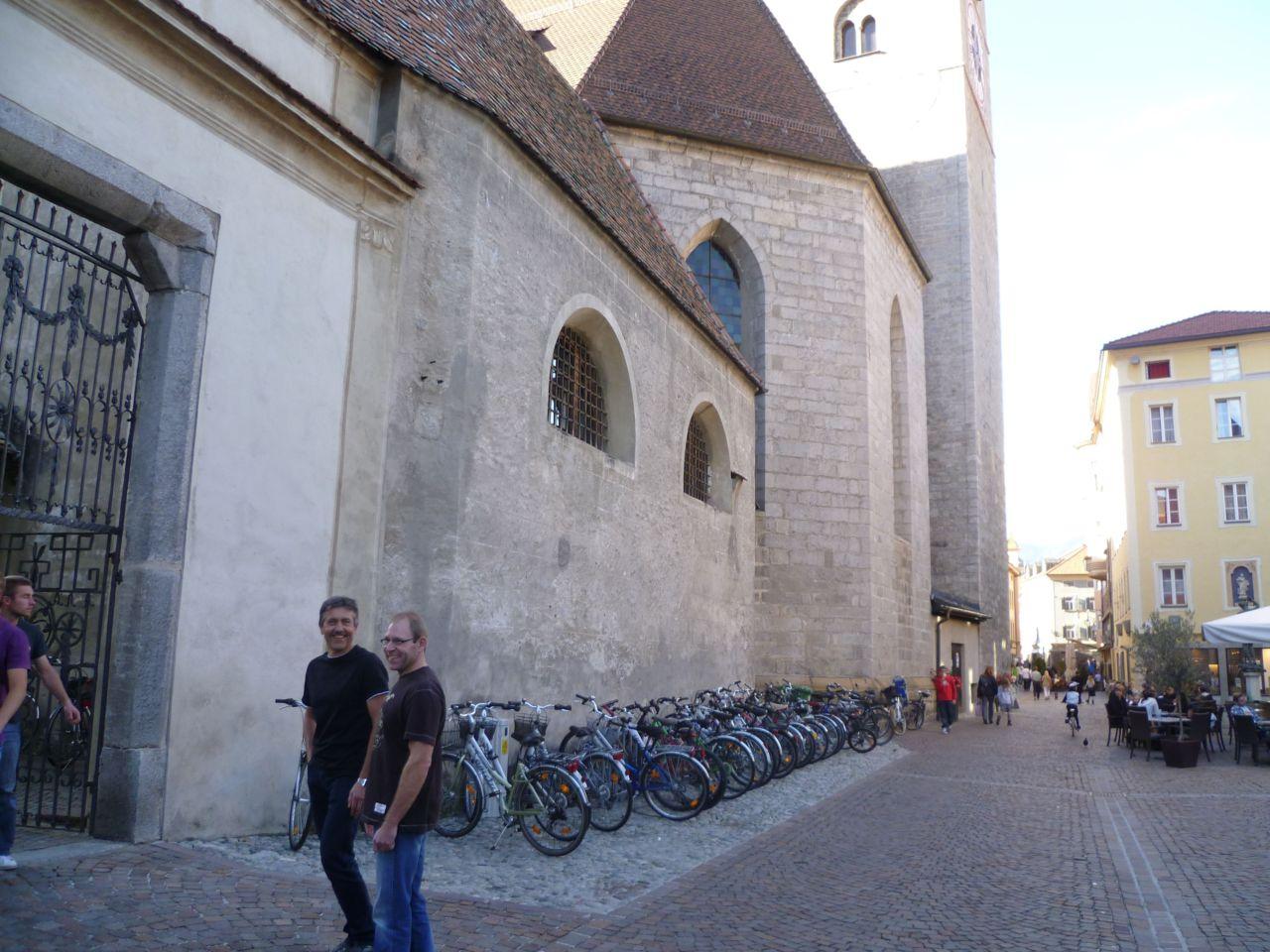 Bild vergr&ouml;ssern