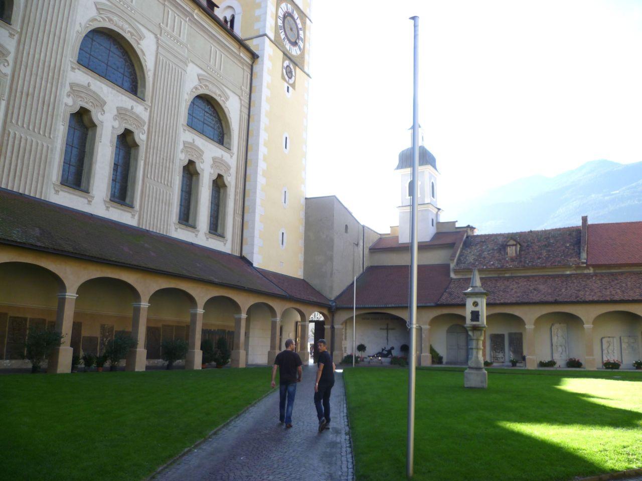 Bild vergr&ouml;ssern