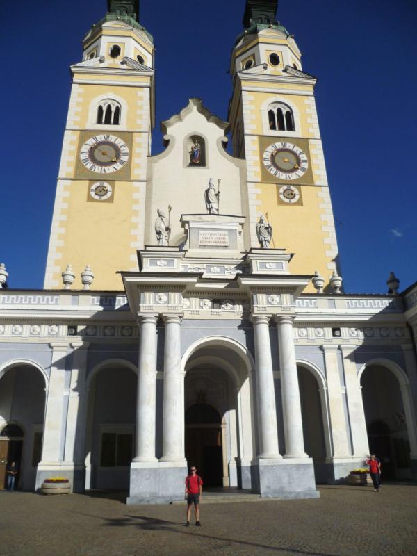 Bild vergr&ouml;ssern