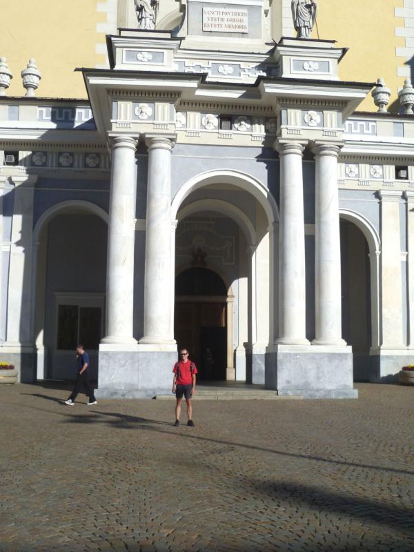 Bild vergr&ouml;ssern