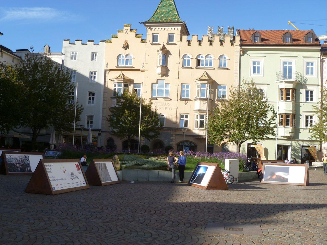 Bild vergr&ouml;ssern