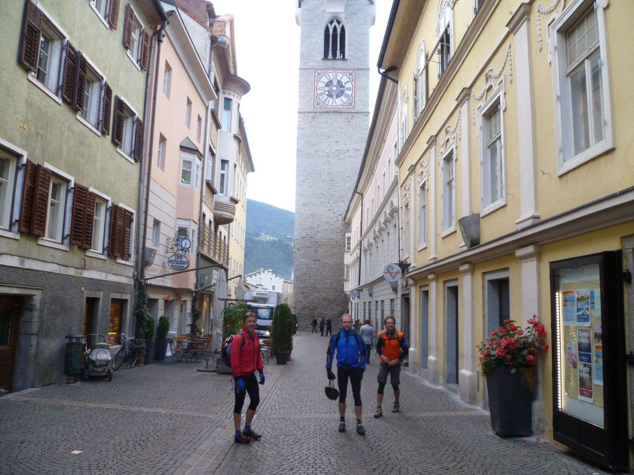 Bild vergr&ouml;ssern