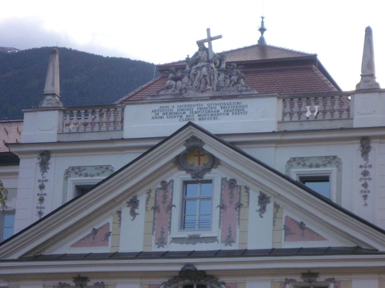 Bild vergr&ouml;ssern