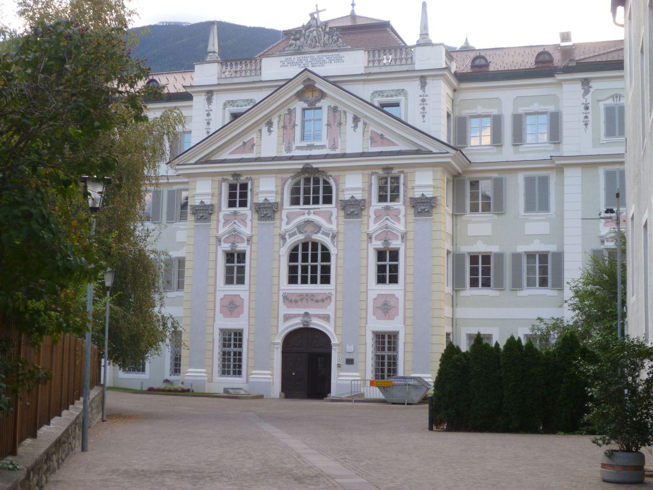 Bild vergr&ouml;ssern