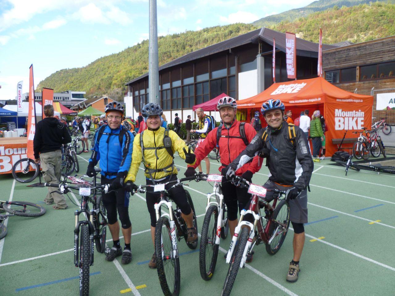 Bild vergr&ouml;ssern