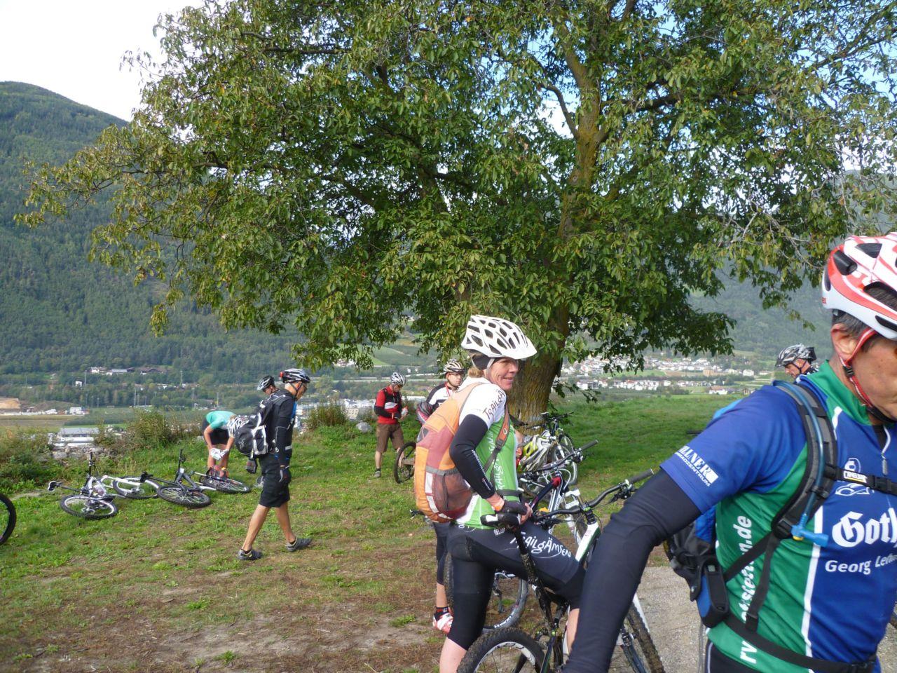 Bild vergr&ouml;ssern