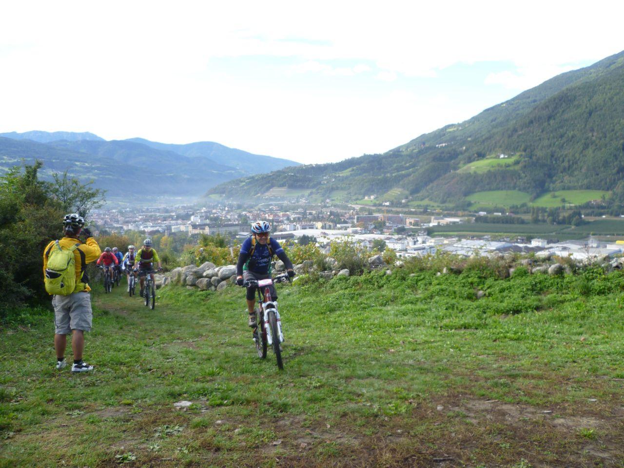 Bild vergr&ouml;ssern