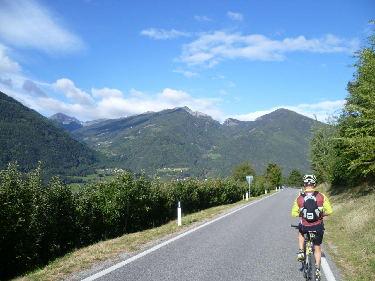 Bild vergr&ouml;ssern