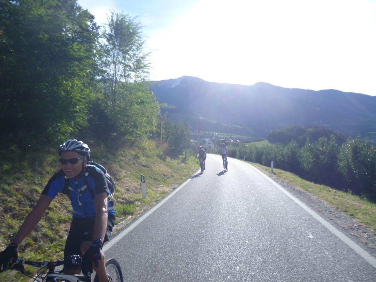 Bild vergr&ouml;ssern