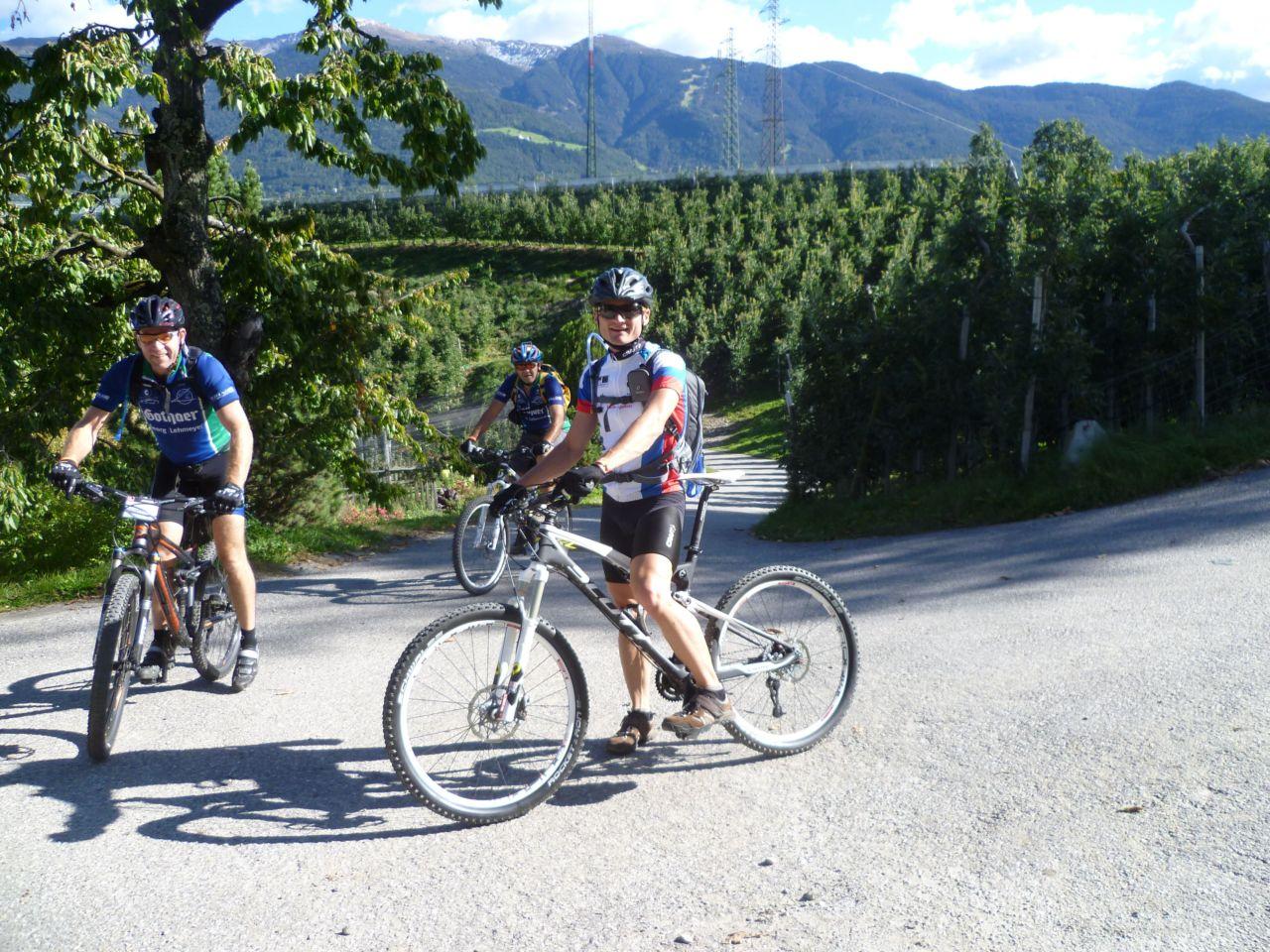 Bild vergr&ouml;ssern