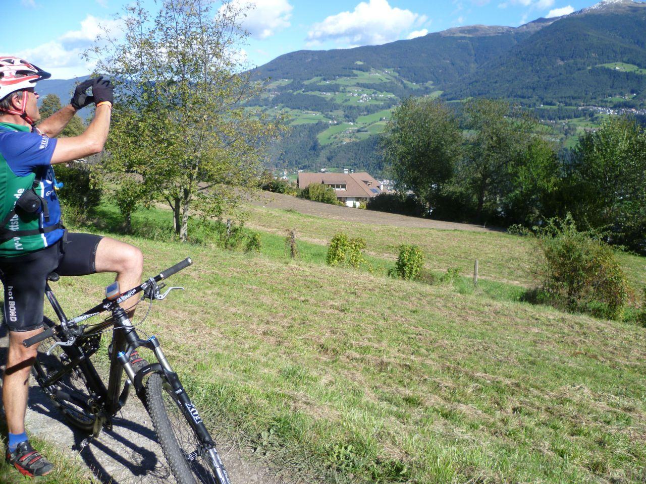 Bild vergr&ouml;ssern