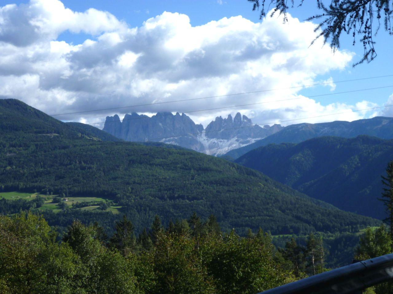 Bild vergr&ouml;ssern