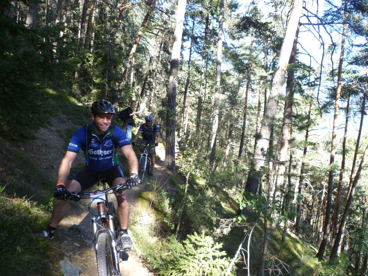 Bild vergr&ouml;ssern