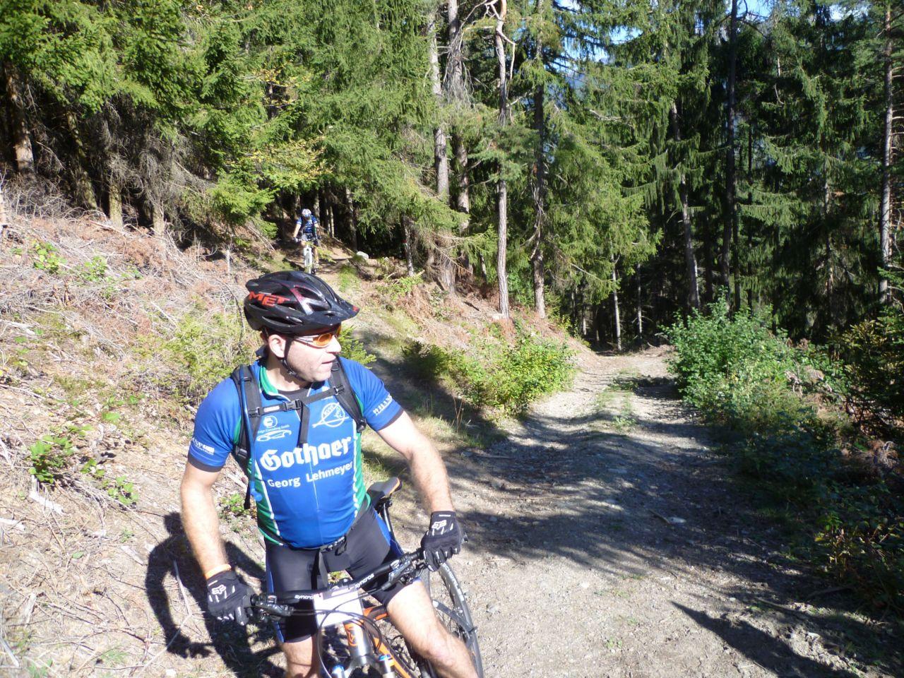 Bild vergr&ouml;ssern