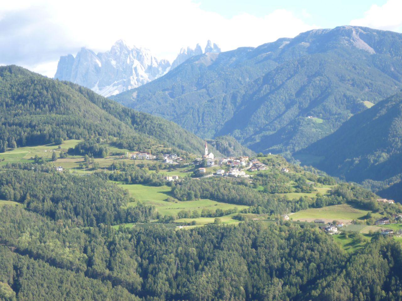 Bild vergr&ouml;ssern