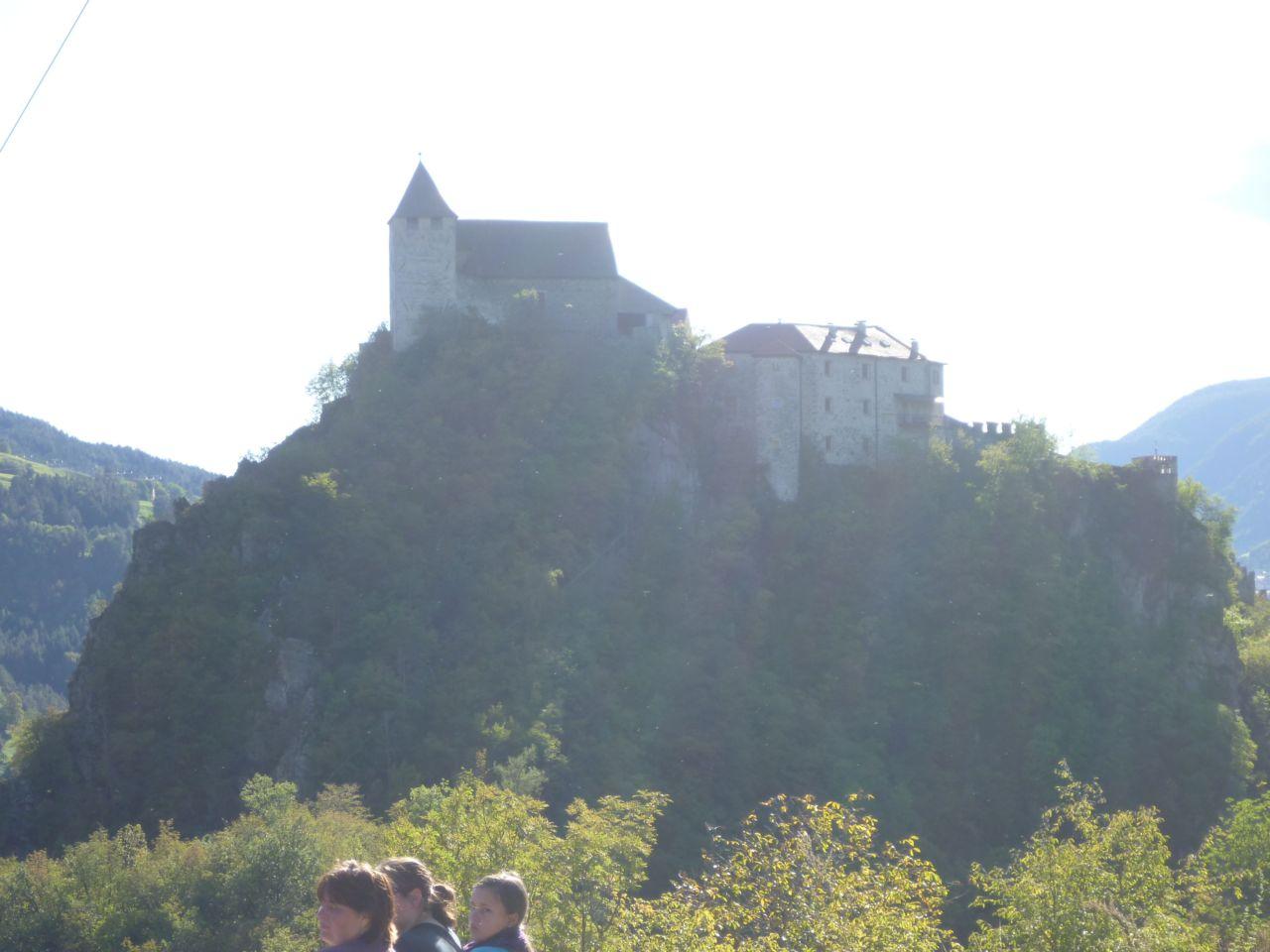 Bild vergr&ouml;ssern