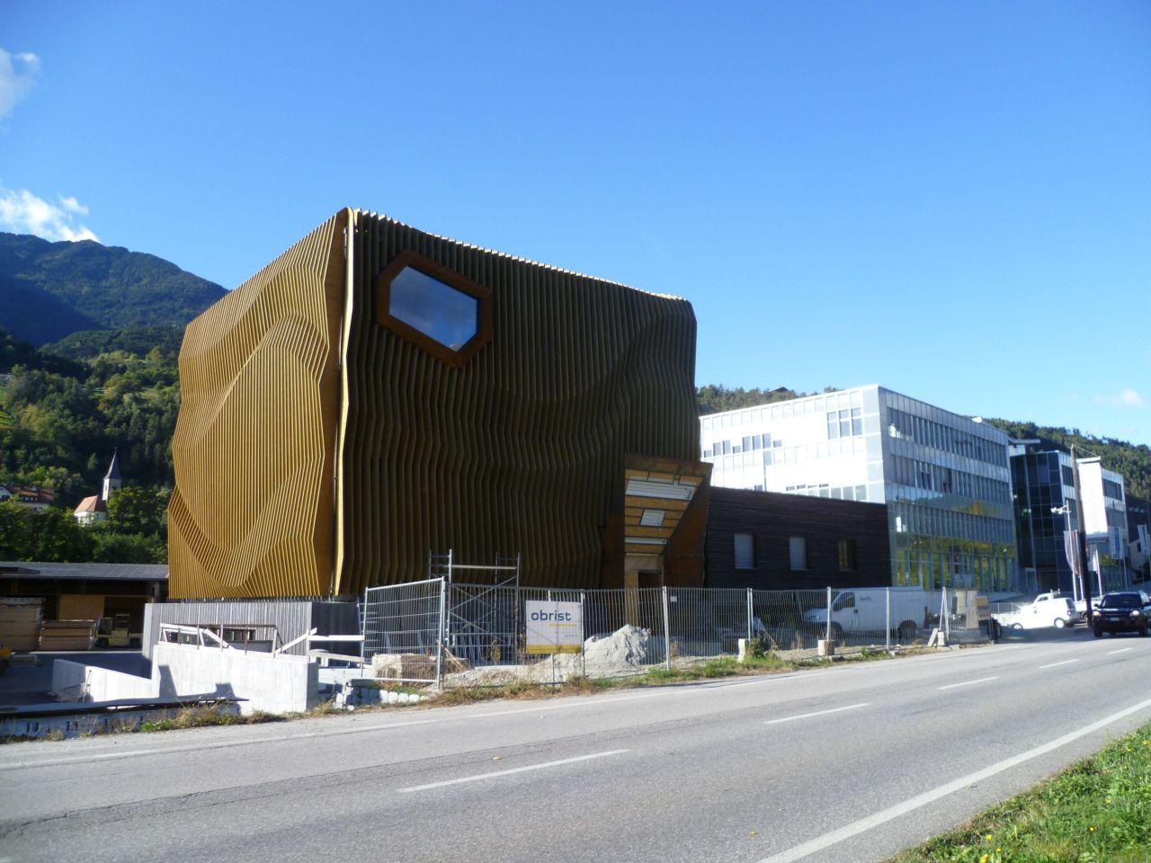 Bild vergr&ouml;ssern