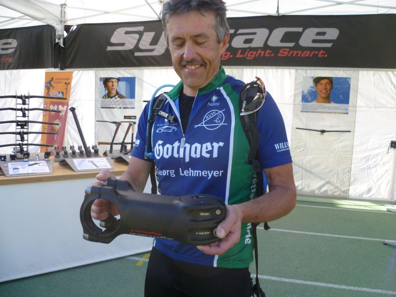 Bild vergr&ouml;ssern