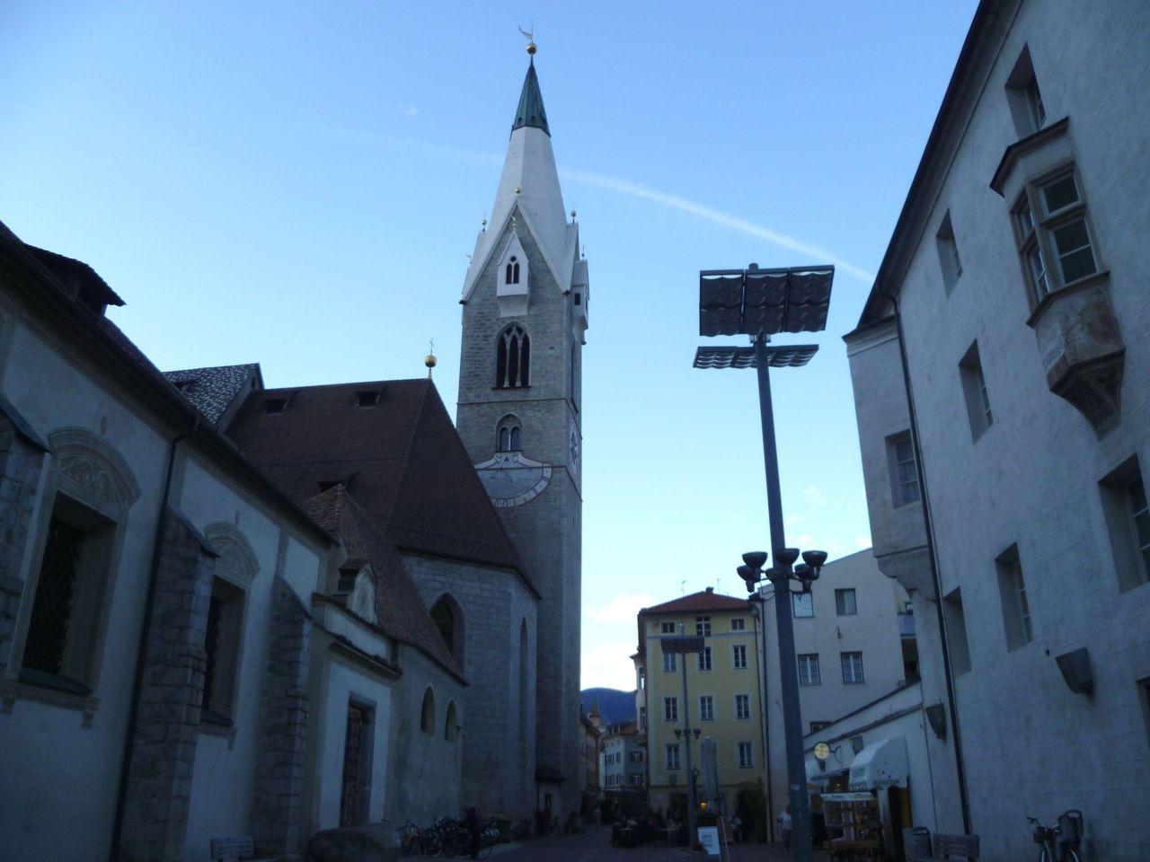 Bild vergr&ouml;ssern