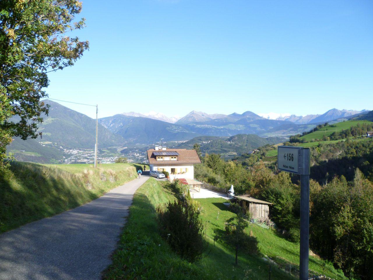 Bild vergr&ouml;ssern