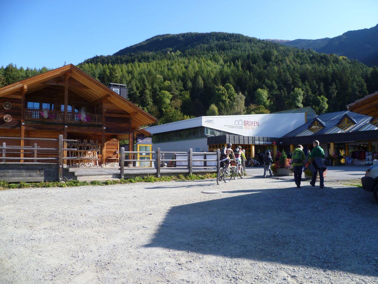 Bild vergr&ouml;ssern