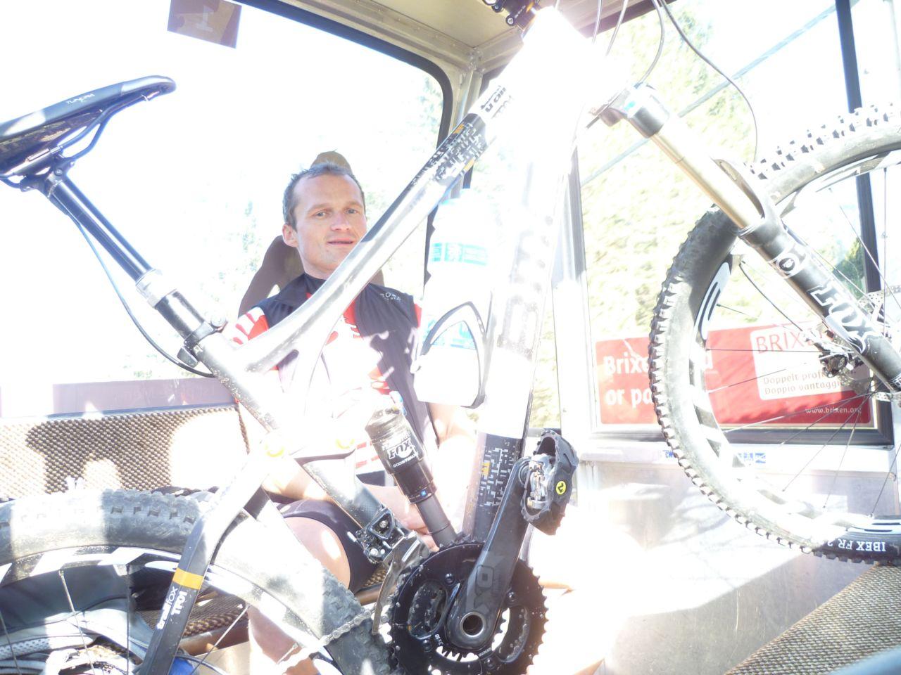 Bild vergr&ouml;ssern