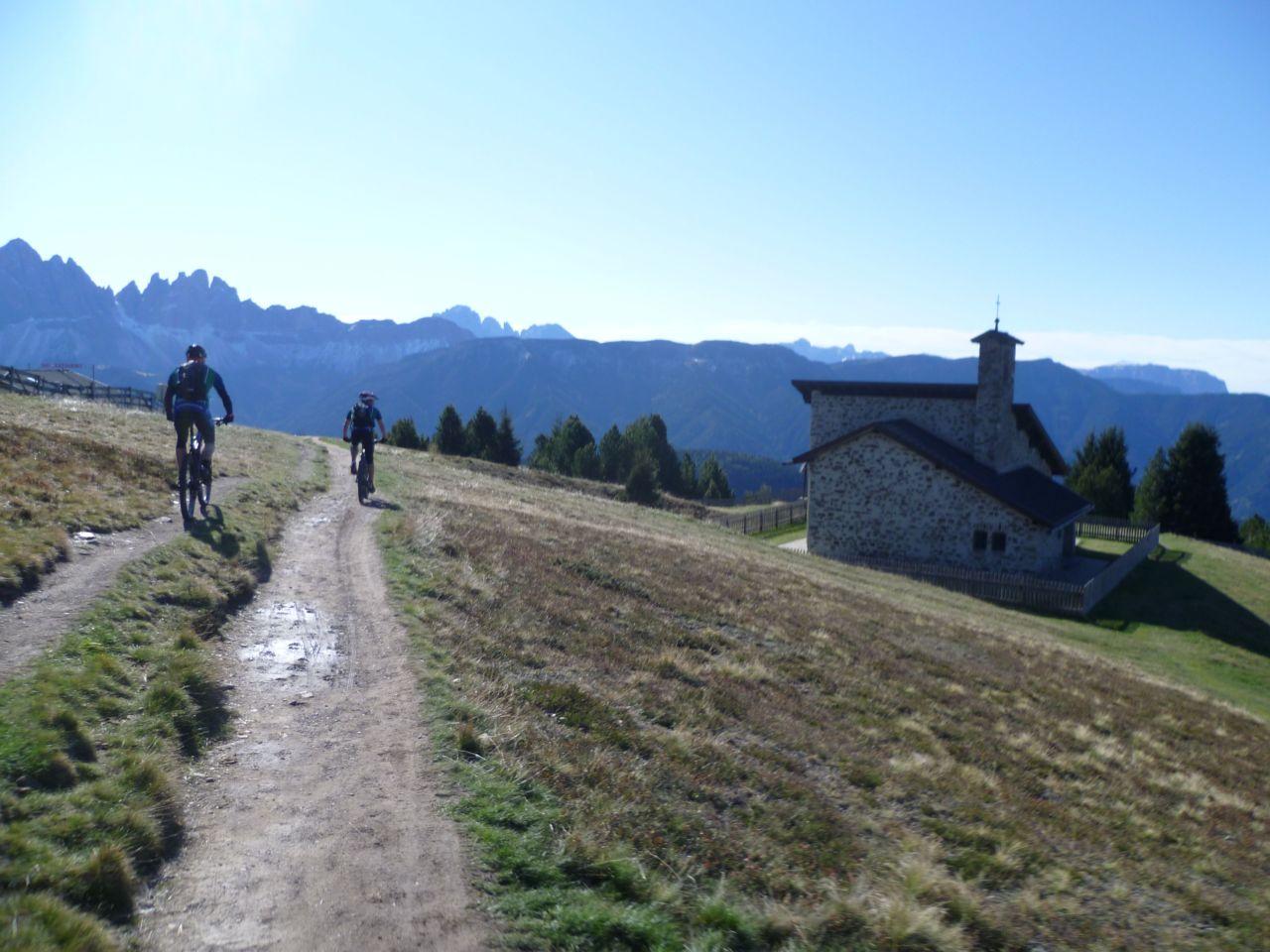 Bild vergr&ouml;ssern