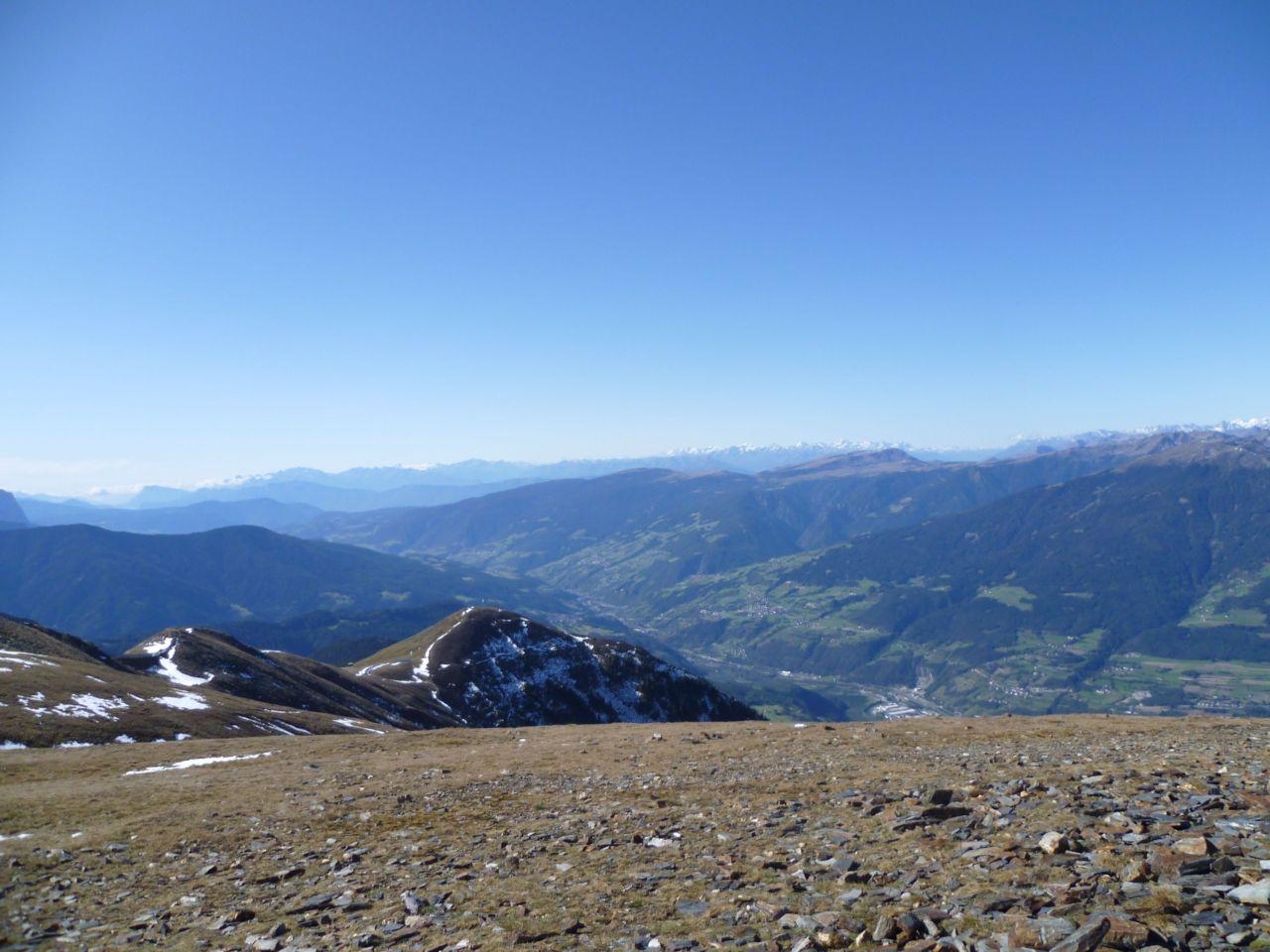 Bild vergr&ouml;ssern