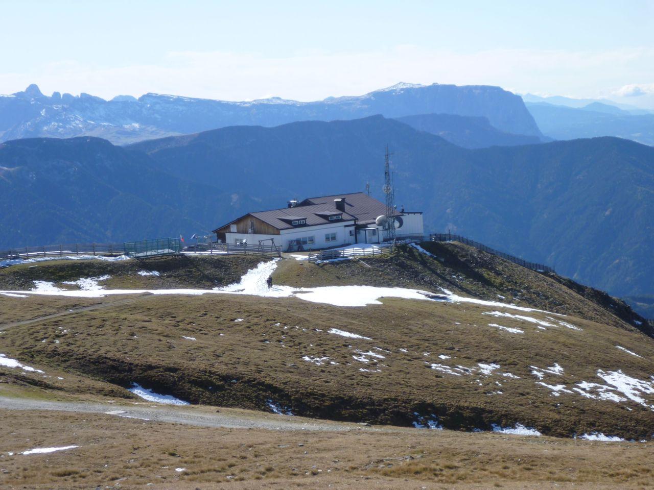 Bild vergr&ouml;ssern