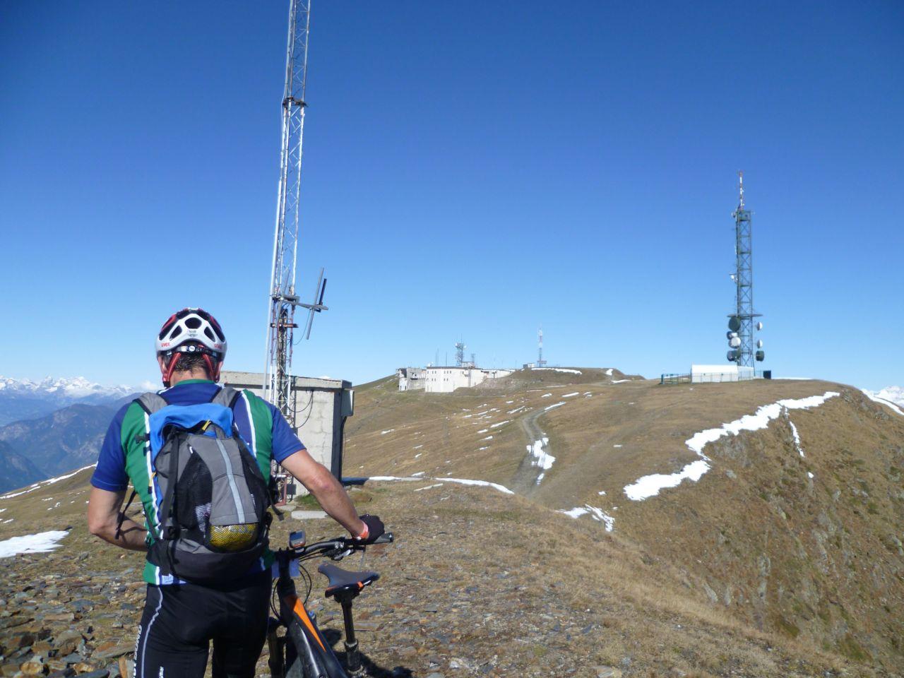 Bild vergr&ouml;ssern