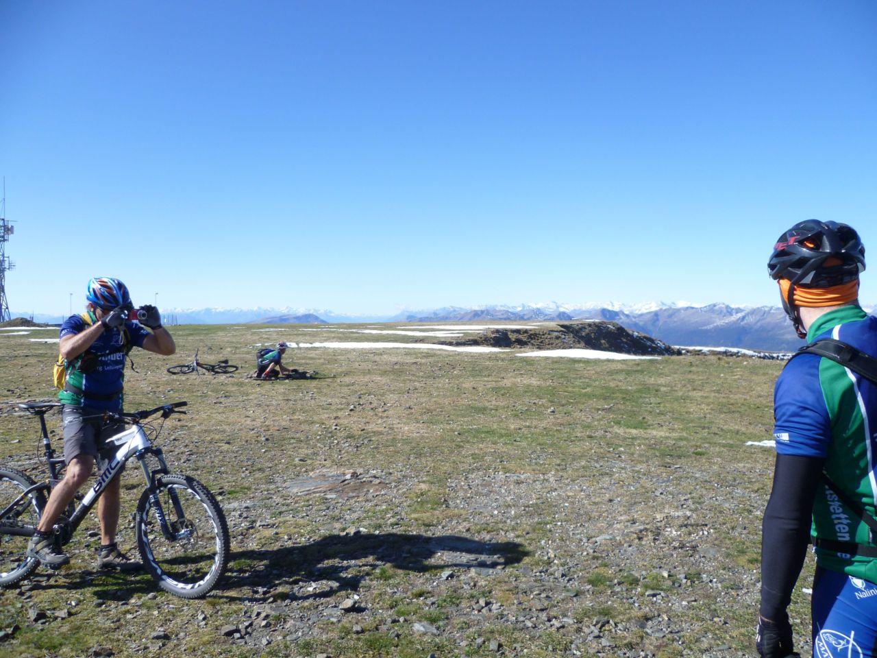 Bild vergr&ouml;ssern