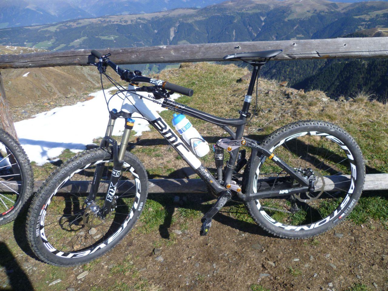 Bild vergr&ouml;ssern