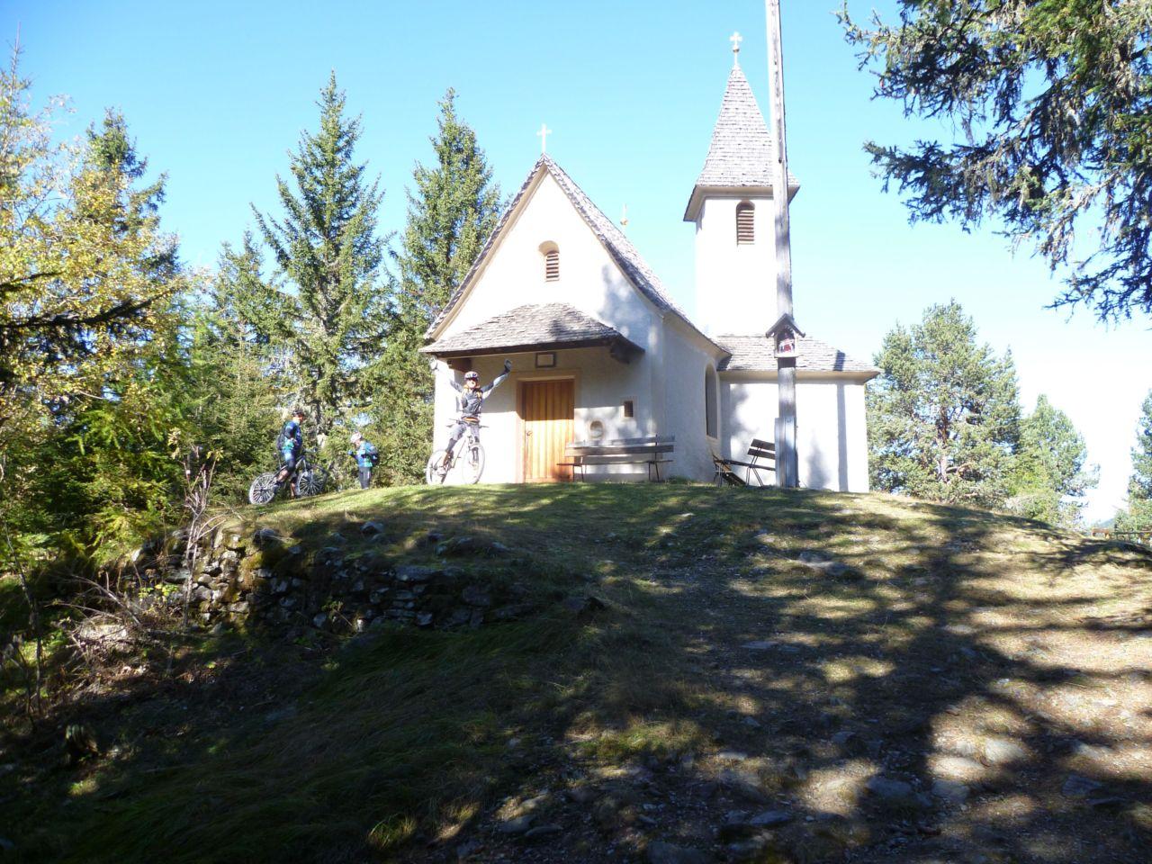 Bild vergr&ouml;ssern