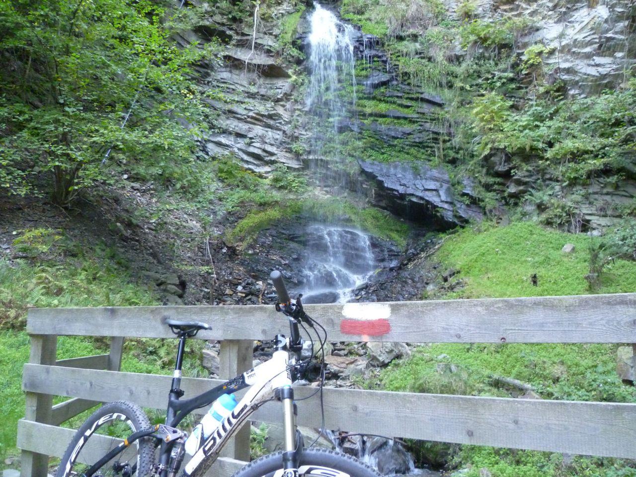 Bild vergr&ouml;ssern