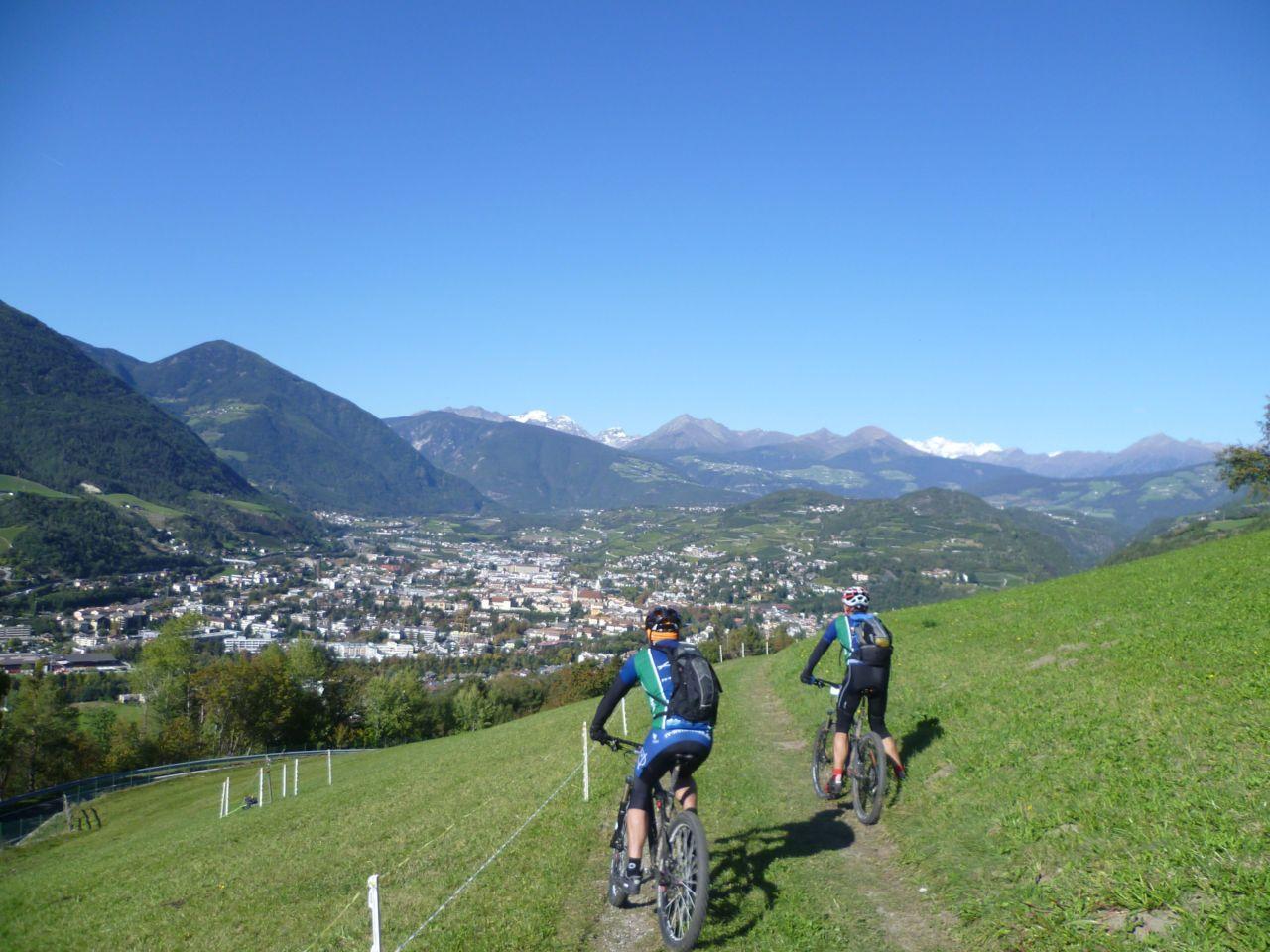 Bild vergr&ouml;ssern