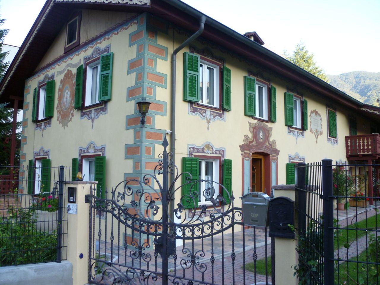 Bild vergr&ouml;ssern