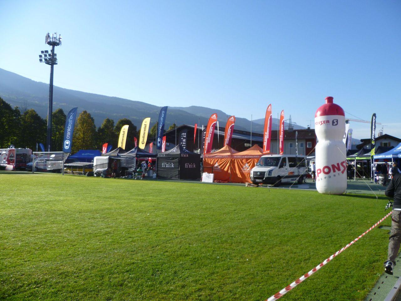 Bild vergr&ouml;ssern