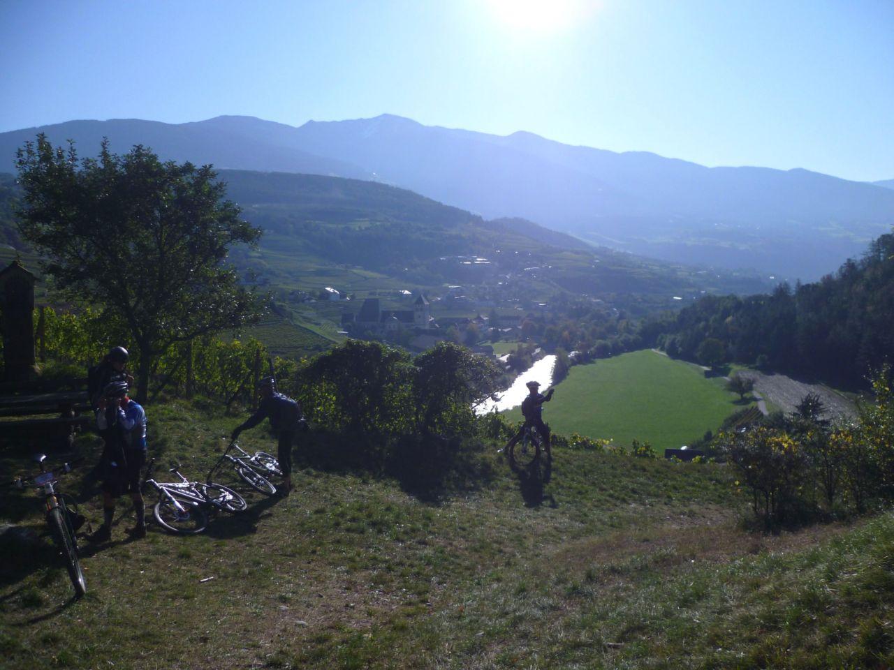 Bild vergr&ouml;ssern