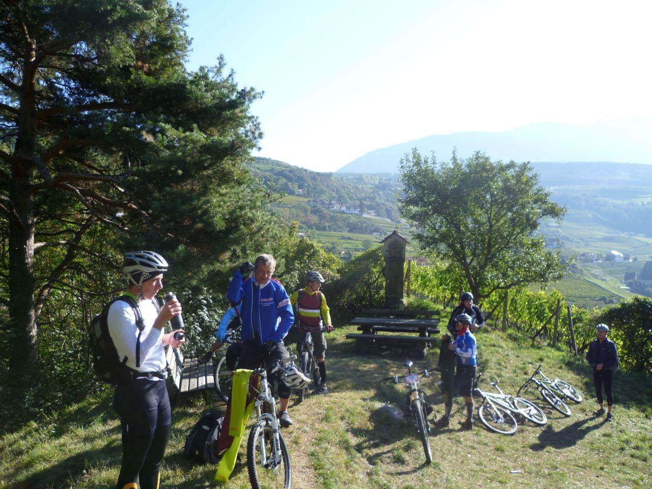 Bild vergr&ouml;ssern