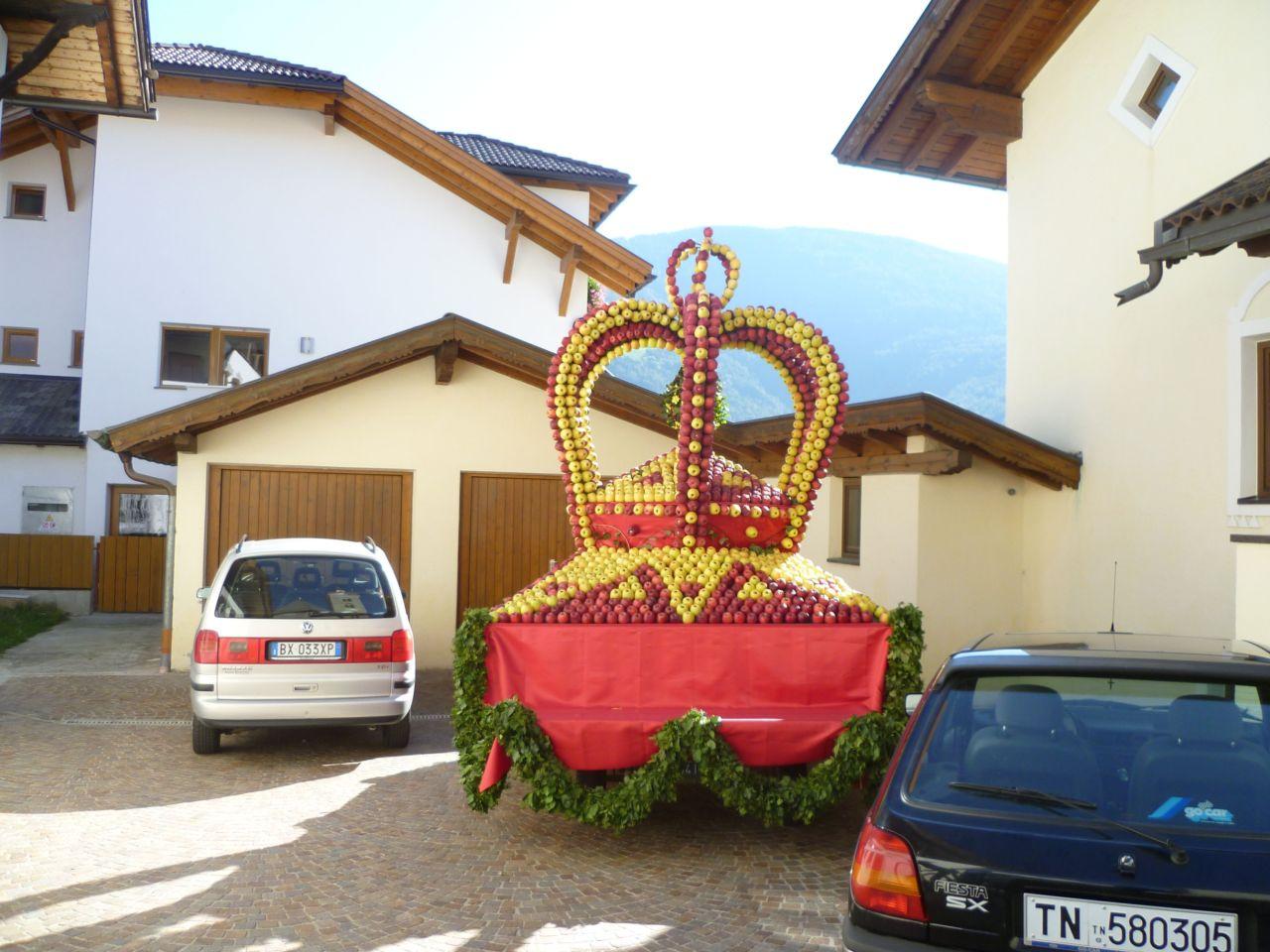 Bild vergr&ouml;ssern